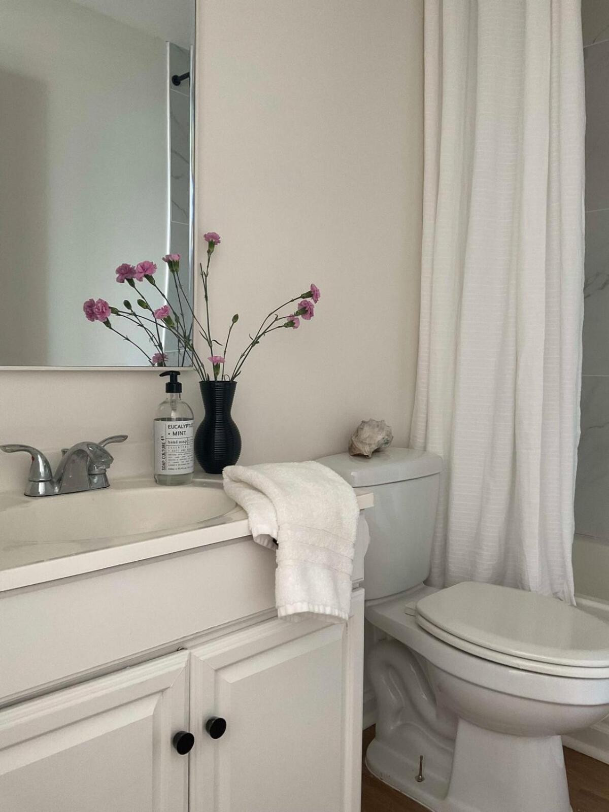 North Beach Retreat Atlantic City Luaran gambar