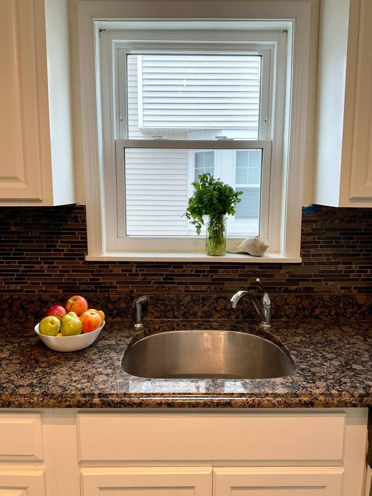 North Beach Retreat Atlantic City Luaran gambar